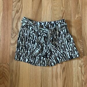 Accepting best offers